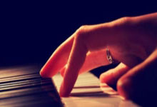 2025年度电影票房破150亿.