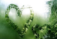 优德88官网:2023年歐洲冠軍聯賽決賽時間.