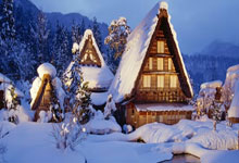 WCBA戰報 廈門環東文旅主場遭遇對手進攻失常的困擾.